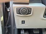 2017 Ford F-150 SuperCrew Cab 4x4 Pickup for sale #NC95298A - photo 16