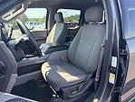 2017 Ford F-150 SuperCrew Cab 4x4 Pickup for sale #NC95298A - photo 17