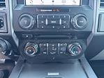 2017 Ford F-150 SuperCrew Cab 4x4 Pickup for sale #NC95298A - photo 20