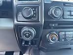 2017 Ford F-150 SuperCrew Cab 4x4 Pickup for sale #NC95298A - photo 21