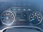 2017 Ford F-150 SuperCrew Cab 4x4 Pickup for sale #NC95298A - photo 22