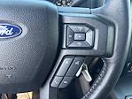 2017 Ford F-150 SuperCrew Cab 4x4 Pickup for sale #NC95298A - photo 23