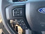 2017 Ford F-150 SuperCrew Cab 4x4 Pickup for sale #NC95298A - photo 24