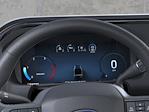 2025 Ford F-350 Crew Cab SRW 4x4 Pickup for sale #NC95831 - photo 13