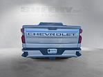 2021 Chevrolet Silverado 1500 Crew Cab 4WD Pickup for sale #NC96378A - photo 10