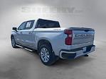 2021 Chevrolet Silverado 1500 Crew Cab 4WD Pickup for sale #NC96378A - photo 11