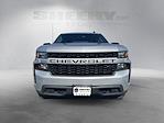 2021 Chevrolet Silverado 1500 Crew Cab 4WD Pickup for sale #NC96378A - photo 15