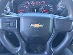 2021 Chevrolet Silverado 1500 Crew Cab 4WD Pickup for sale #NC96378A - photo 16