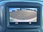 2021 Chevrolet Silverado 1500 Crew Cab 4WD Pickup for sale #NC96378A - photo 17