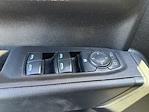 2021 Chevrolet Silverado 1500 Crew Cab 4WD Pickup for sale #NC96378A - photo 19