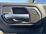 2021 Chevrolet Silverado 1500 Crew Cab 4WD Pickup for sale #NC96378A - photo 20