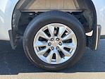 2021 Chevrolet Silverado 1500 Crew Cab 4WD Pickup for sale #NC96378A - photo 21