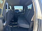 2021 Chevrolet Silverado 1500 Crew Cab 4WD Pickup for sale #NC96378A - photo 23