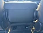 2021 Chevrolet Silverado 1500 Crew Cab 4WD Pickup for sale #NC96378A - photo 24