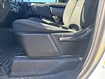 2021 Chevrolet Silverado 1500 Crew Cab 4WD Pickup for sale #NC96378A - photo 25