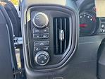 2021 Chevrolet Silverado 1500 Crew Cab 4WD Pickup for sale #NC96378A - photo 26