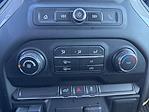 2021 Chevrolet Silverado 1500 Crew Cab 4WD Pickup for sale #NC96378A - photo 27