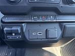 2021 Chevrolet Silverado 1500 Crew Cab 4WD Pickup for sale #NC96378A - photo 28