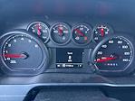 2021 Chevrolet Silverado 1500 Crew Cab 4WD Pickup for sale #NC96378A - photo 6