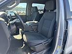2021 Chevrolet Silverado 1500 Crew Cab 4WD Pickup for sale #NC96378A - photo 3