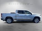 2021 Chevrolet Silverado 1500 Crew Cab 4WD Pickup for sale #NC96378A - photo 8