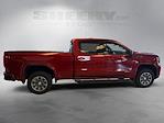 2024 GMC Sierra 1500 Crew Cab 4WD Pickup for sale #NC99010A - photo 10
