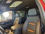 2024 GMC Sierra 1500 Crew Cab 4WD Pickup for sale #NC99010A - photo 11