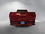 2024 GMC Sierra 1500 Crew Cab 4WD Pickup for sale #NC99010A - photo 14