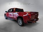 2024 GMC Sierra 1500 Crew Cab 4WD Pickup for sale #NC99010A - photo 15