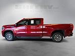 2024 GMC Sierra 1500 Crew Cab 4WD Pickup for sale #NC99010A - photo 16
