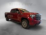 2024 GMC Sierra 1500 Crew Cab 4WD Pickup for sale #NC99010A - photo 18