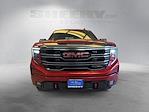 2024 GMC Sierra 1500 Crew Cab 4WD Pickup for sale #NC99010A - photo 19