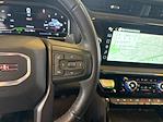 2024 GMC Sierra 1500 Crew Cab 4WD Pickup for sale #NC99010A - photo 20