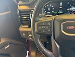2024 GMC Sierra 1500 Crew Cab 4WD Pickup for sale #NC99010A - photo 21
