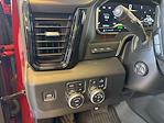 2024 GMC Sierra 1500 Crew Cab 4WD Pickup for sale #NC99010A - photo 23