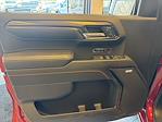 2024 GMC Sierra 1500 Crew Cab 4WD Pickup for sale #NC99010A - photo 24
