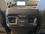 2024 GMC Sierra 1500 Crew Cab 4WD Pickup for sale #NC99010A - photo 27