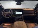 2024 GMC Sierra 1500 Crew Cab 4WD Pickup for sale #NC99010A - photo 3