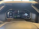 2024 GMC Sierra 1500 Crew Cab 4WD Pickup for sale #NC99010A - photo 6