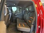2024 GMC Sierra 1500 Crew Cab 4WD Pickup for sale #NC99010A - photo 7
