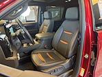 2024 GMC Sierra 1500 Crew Cab 4WD Pickup for sale #NC99010A - photo 9