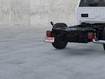 2026 Ford F-350 Regular Cab SRW 4WD Cab Chassis for sale #NC99919 - photo 21
