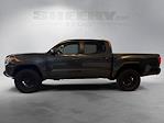2019 Toyota Tacoma Double Cab 4WD Pickup for sale #NCD0948B - photo 15