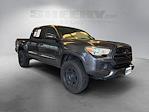 2019 Toyota Tacoma Double Cab 4WD Pickup for sale #NCD0948B - photo 17