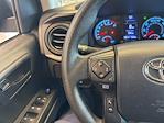 2019 Toyota Tacoma Double Cab 4WD Pickup for sale #NCD0948B - photo 20