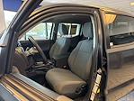 2019 Toyota Tacoma Double Cab 4WD Pickup for sale #NCD0948B - photo 9