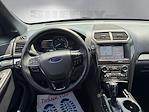2018 Ford Explorer FWD SUV for sale #NCE1543S - photo 2