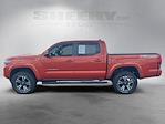 2017 Toyota Tacoma Double Cab 4x4 Pickup for sale #NCR312ZA - photo 13