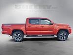 2017 Toyota Tacoma Double Cab 4x4 Pickup for sale #NCR312ZA - photo 7
