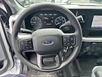 2025 Ford F-350 Crew Cab DRW 4x4 Reading Service Truck for sale #ND00938 - photo 12